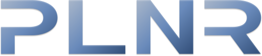 PLNR